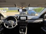 Dacia SanderoStepway N-578-NL financial lease – Leaseprijzen.nl – afbeelding 3