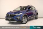 Dacia SanderoStepway P-185-XH financial lease – Leaseprijzen.nl – afbeelding 1