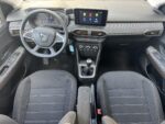 Dacia SanderoStepway P-294-JR financial lease – Leaseprijzen.nl – afbeelding 3