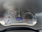 Dacia SanderoStepway P-294-JR financial lease – Leaseprijzen.nl – afbeelding 4