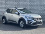 Dacia SanderoStepway P-294-JR financial lease – Leaseprijzen.nl – afbeelding 5