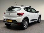 Dacia SanderoStepway R-628-JJ financial lease – Leaseprijzen.nl – afbeelding 2