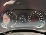 Dacia SanderoStepway R-628-JJ financial lease – Leaseprijzen.nl – afbeelding 4