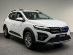 Dacia SanderoStepway R-628-JJ financial lease – Leaseprijzen.nl – afbeelding 5