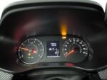 Dacia SanderoStepway S-443-RR financial lease – Leaseprijzen.nl – afbeelding 4