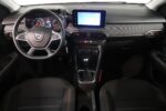 Dacia SanderoStepway S-451-RR financial lease – Leaseprijzen.nl – afbeelding 3