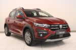 Dacia SanderoStepway S-451-RR financial lease – Leaseprijzen.nl – afbeelding 5