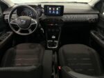 Dacia SanderoStepway S-458-RR financial lease – Leaseprijzen.nl – afbeelding 3