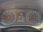 Dacia SanderoStepway S-458-RR financial lease – Leaseprijzen.nl – afbeelding 4