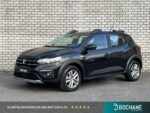 Dacia SanderoStepway S-463-RR financial lease – Leaseprijzen.nl – afbeelding 1