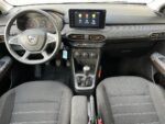 Dacia SanderoStepway S-463-RR financial lease – Leaseprijzen.nl – afbeelding 3