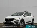 Dacia SanderoStepway S-467-RR financial lease – Leaseprijzen.nl – afbeelding 1