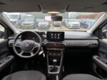 Dacia SanderoStepway S-467-RR financial lease – Leaseprijzen.nl – afbeelding 3