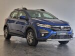 Dacia SanderoStepway S-469-RR financial lease – Leaseprijzen.nl – afbeelding 4
