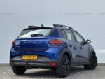 Dacia SanderoStepway T-588-ZT financial lease – Leaseprijzen.nl – afbeelding 2