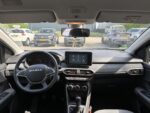 Dacia SanderoStepway T-588-ZT financial lease – Leaseprijzen.nl – afbeelding 3