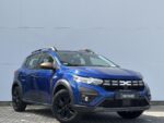 Dacia SanderoStepway T-588-ZT financial lease – Leaseprijzen.nl – afbeelding 5