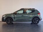 Dacia SanderoStepway Z-548-LX financial lease – Leaseprijzen.nl – afbeelding 2