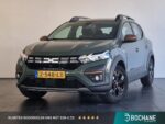 Dacia SanderoStepway Z-548-LX financial lease – Leaseprijzen.nl – afbeelding 1