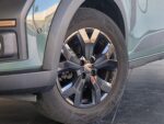 Dacia SanderoStepway Z-548-LX financial lease – Leaseprijzen.nl – afbeelding 3