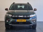 Dacia SanderoStepway Z-548-LX financial lease – Leaseprijzen.nl – afbeelding 4