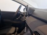 Dacia SanderoStepway Z-548-LX financial lease – Leaseprijzen.nl – afbeelding 5