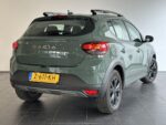 Dacia SanderoStepway Z-611-KH financial lease – Leaseprijzen.nl – afbeelding 2