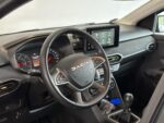 Dacia SanderoStepway Z-611-KH financial lease – Leaseprijzen.nl – afbeelding 3