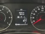 Dacia SanderoStepway Z-611-KH financial lease – Leaseprijzen.nl – afbeelding 4