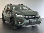 Dacia SanderoStepway Z-611-KH financial lease – Leaseprijzen.nl – afbeelding 5