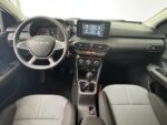 Dacia SanderoStepway Z-697-FN financial lease – Leaseprijzen.nl – afbeelding 3