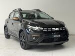Dacia SanderoStepway Z-697-FN financial lease – Leaseprijzen.nl – afbeelding 5