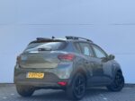 Dacia SanderoStepway Z-891-GH financial lease – Leaseprijzen.nl – afbeelding 2