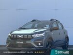 Dacia SanderoStepway Z-891-GH financial lease – Leaseprijzen.nl – afbeelding 1