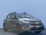 Dacia SanderoStepway Z-891-GH financial lease – Leaseprijzen.nl – afbeelding 3