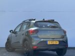 Dacia SanderoStepway Z-891-GH financial lease – Leaseprijzen.nl – afbeelding 4