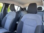 Dacia SanderoStepway Z-891-GH financial lease – Leaseprijzen.nl – afbeelding 5