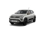 Dacia Spring - financial lease – Leaseprijzen.nl – afbeelding 2