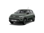 Dacia Spring - financial lease – Leaseprijzen.nl – afbeelding 2