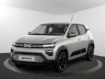 Dacia Spring - financial lease – Leaseprijzen.nl – afbeelding 1
