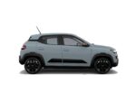 Dacia Spring - financial lease – Leaseprijzen.nl – afbeelding 3