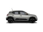 Dacia Spring - financial lease – Leaseprijzen.nl – afbeelding 3