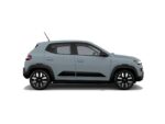 Dacia Spring - financial lease – Leaseprijzen.nl – afbeelding 3