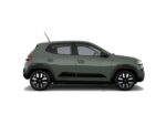 Dacia Spring - financial lease – Leaseprijzen.nl – afbeelding 3