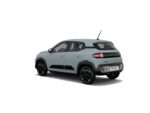 Dacia Spring - financial lease – Leaseprijzen.nl – afbeelding 4