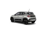 Dacia Spring - financial lease – Leaseprijzen.nl – afbeelding 4