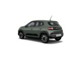 Dacia Spring - financial lease – Leaseprijzen.nl – afbeelding 4