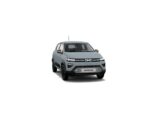 Dacia Spring - financial lease – Leaseprijzen.nl – afbeelding 5