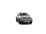 Dacia Spring - financial lease – Leaseprijzen.nl – afbeelding 5