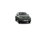 Dacia Spring - financial lease – Leaseprijzen.nl – afbeelding 5